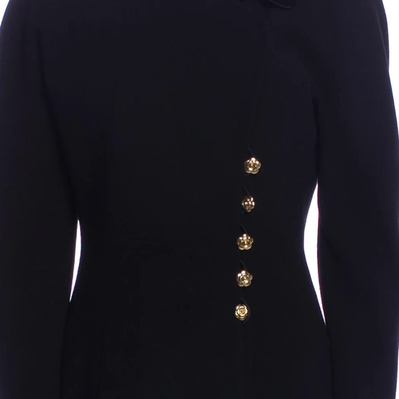 Meet your Posher, Sweetechka - Picture 2 of 5